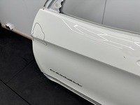 фото thumb №11, Jeep cherokee kl 2014r- дверь левая передние перед