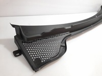 фото thumb №5, Seat leon iii 3 панель под лобовым стеклом пластиковый оригинал 5f1819403c