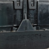 фото thumb №7, Audi a6 s6 c7 4g 2016 перед сторона правая кнопки окон