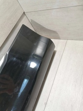 фото thumb №8, Urus планка дверь левый зад 4ml853969