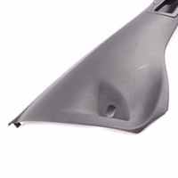 фото thumb №10, Bmw x5 e70 захист стійка правий задня czarna 7154838