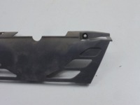 Alfa romeo 156 решётка радиатора защита замка капот 156017564 Доставка, фото thumb