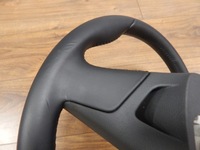 фото thumb №14, Skoda octavia iv - воздуховод кожа oryg подогрев 5e3