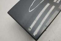 фото thumb №11, Захист задні лівий лампи volvo xc90 i 8620820 2.9l бензиновий 200kw 2005