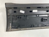 фото thumb №8, Планка двері права задня audi q5 s-line 80a