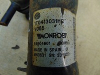 фото thumb №12, Амортизатор mc person правий перед vw golf vi 1.4 tsi 1t0413031hc