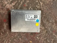 Камера радар ассистент hyundai tucson 3 3 95895-d3000 Доставка, фото thumb