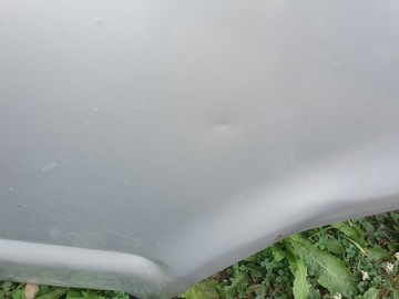 фото thumb №5, Двері праві перед vw t5