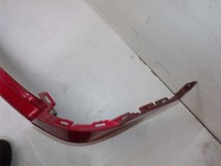 фото thumb №6, Бампер задня seat arona