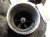 фото thumb №5, Турбонагнітач 74178513 bmw 1 e87 e90 2.0 d 118d