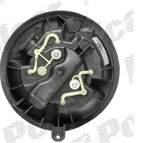 фото thumb №3, Polcar 2315nu-2 вентилятор салону