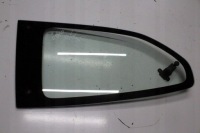 Купити Nissan pixo 13 1.0 скло кузовна правий задній, фото thumb