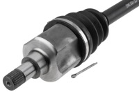 фото thumb №2, Npw-ct-153 nty приводной вал приводная nty