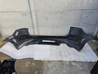 фото thumb №12, Vw touran ii бампер задний pod pdc 5ta807417ab 5ta807568a