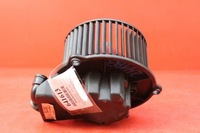 фото thumb №4, Повітродувка вентилятор обдув eu w963727z rover 200 95-00