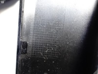фото thumb №11, Opel astra l gse vi 6 21- верхняя молдинг бампера решётка перед