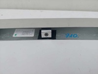 фото thumb №6, Bugatti chiron молдинг бампера перед передня ліва накладка