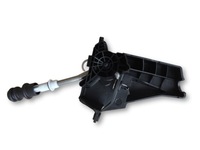 фото thumb №11, Важіль перемикання передач jumpy iii expert 2400eg