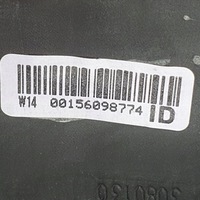 фото thumb №8, Mercedes cla w117 2013-2019r руль кожаный кожа a0004603403