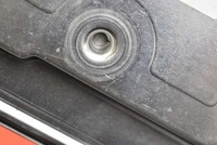 фото thumb №10, Блок управления 03g906021kq 0281013233 vw golf 5 v plus 1.9 tdi 105 km 03-09