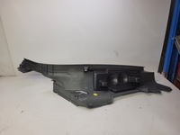 фото thumb №5, Обшивка поріг лівий задня audi q5 8r 8r0867767b