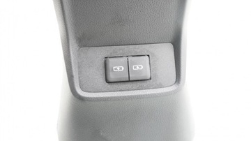 фото thumb №6, Lexus lbx підлокітник тунель середній 2024r-
