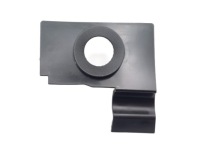 Купити Crossland x кронштейн корзина датчика pdc задній oryg 13478122, фото thumb