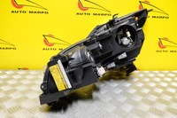 фото thumb №9, Lexus gs gs300 gs450h 2005- фара лампа ксенон r usa