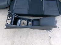 фото thumb №9, Skoda karoq 2017-21 сиденья сиденья комплектные европа