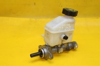 фото thumb №1, Помпа тормозная g4fc kia ceed i 1.6 16v