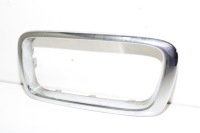 Купить Bmw 7 e38 решётка радиатора решётка радиатора решётка бампера решётка радиатора левая 8125815, фото thumb