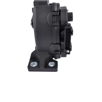 фото thumb №13, Электронный педаль газа ускорения do opel vivaro renault trafic nissan 2.0