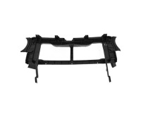 фото thumb №1, Кронштейн бампера dodge challenger 15 - rt stx