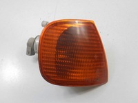 фото thumb №8, Vw caddy 2 9k поворотник правий 6k5953050b