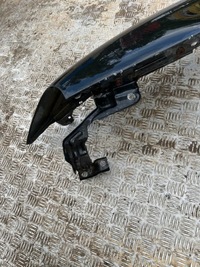фото thumb №10, Alfa romeo 147 крыло левый перед левый передний 846