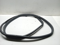 фото thumb №1, Прокладка дверь правые перед renault scenic ii