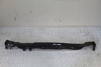 фото thumb №1, Жабо нижние citroen ds3 cabrio