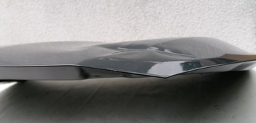 фото thumb №14, Kia ceed iii капот крышка двигателя 18r.-