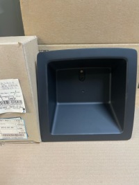 фото thumb №1, Бардачок верхний консоли 1t18579211qb