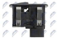 фото thumb №3, Кнопка управление окон