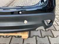 Mazda cx-5 бампер rok 2015 в Украине, фото thumb
