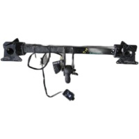 фото thumb №1, Hak жгут модуль kia sportage iv autohak t78a