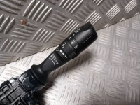 фото thumb №8, Toyota rav4 переключатель комбинированный лента подушка безопасности 89245-0r030