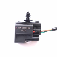 фото thumb №13, Ford transit датчик температуры воды жидкости охлаждающей 9c11-6g004-bd