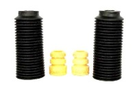 фото thumb №2, Magnum захист відбійники амортизатора 900170