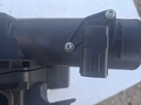 Купить Mitsubishi outlander iii 2.0 phev корпус фильтра воздуха 1500a485, фото thumb