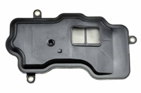 фото thumb №11, Nty fsf-sb-002 фільтр гідравлічний, автоматична коробка передач передач