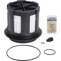 Купить Фильтр осушителя volvo fh4 renault range t wabco, фото thumb