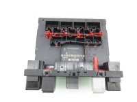 фото thumb №8, Бортовою мережаю vw passat b6 f005v00631 3c0937049ae
