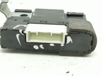 фото thumb №7, Toyota rav 4 xa30 2006 модуль / блок управления иммобилайзер